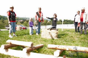 Ostereiersuche 2011 016