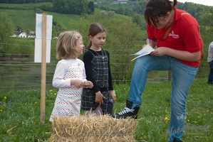 Ostereiersuche 2011 017