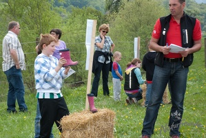 Ostereiersuche 2011 018