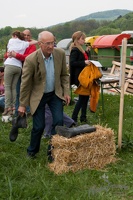 Ostereiersuche 2011 019