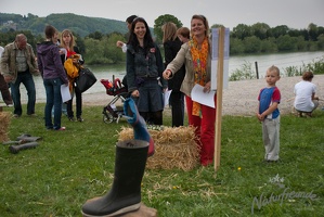 Ostereiersuche 2011 020