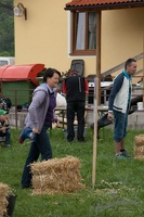 Ostereiersuche 2011 022