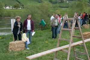 Ostereiersuche 2011 023