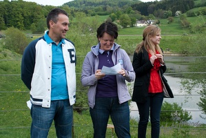 Ostereiersuche 2011 024