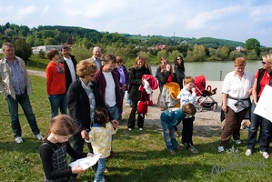 Ostereiersuche 2011 026