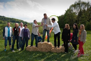 Ostereiersuche 2011 027