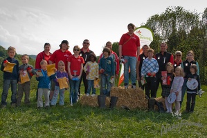 Ostereiersuche 2011 029