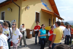 Ostereiersuche 006
