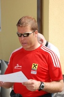 Ostereiersuche 010