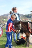 Ostereiersuche 012