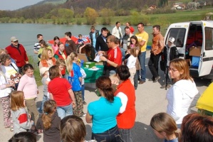Ostereiersuche 016