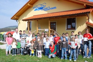 Ostereiersuche 024