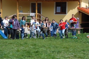 Ostereiersuche 026
