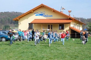 Ostereiersuche 031
