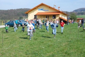 Ostereiersuche 036