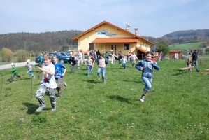 Ostereiersuche 038