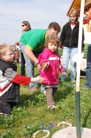 Ostereiersuche 064