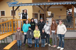 Ostereiersuche 001