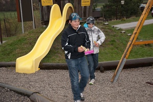 Ostereiersuche 004