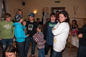 Ostereiersuche 011