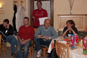 Ostereiersuche 012