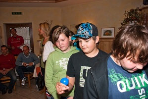 Ostereiersuche 014