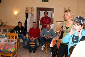 Ostereiersuche 015
