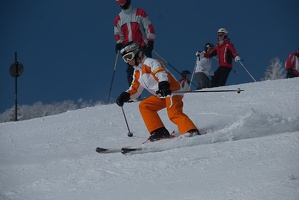 20100123MBR 0021