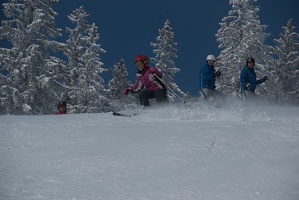 20100123MBR 0024