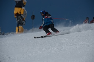 20100123MBR 0034