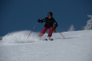 20100123MBR 0038