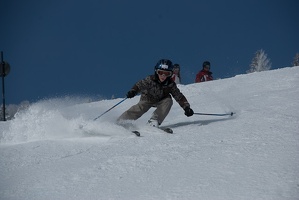 20100123MBR 0044