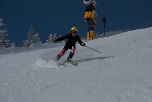 20100123MBR 0050