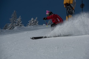 20100123MBR 0058