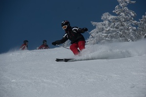 20100123MBR 0064