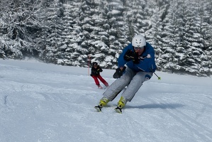 20100123MBR 0074
