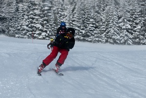 20100123MBR 0076