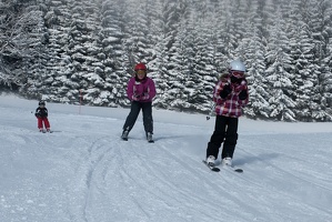 20100123MBR 0081