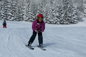 20100123MBR 0082