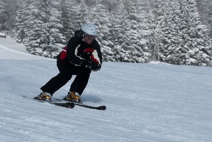 20100123MBR 0091