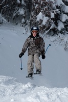 20100123MBR 0094