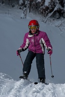 20100123MBR 0102
