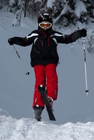 20100123MBR 0103