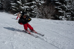 20100123MBR 0111