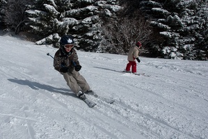 20100123MBR 0113