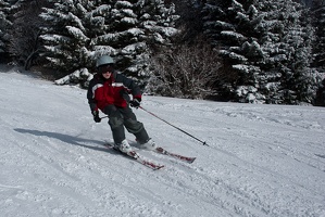 20100123MBR 0117