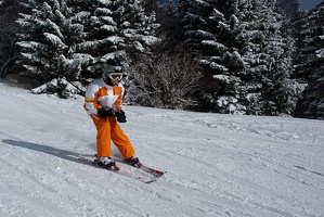 20100123MBR 0119