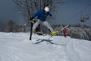 20100123MBR 0122