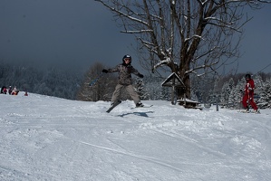 20100123MBR 0123