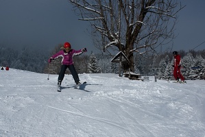 20100123MBR 0124